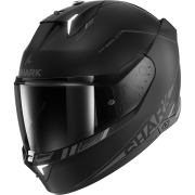 SHARK SKWAL-I3 BLANK-SP-MAT-BLACK-ANTHRACITE-BLACK20_1